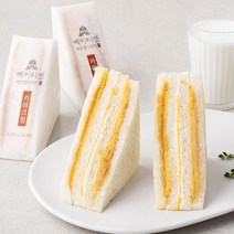 메이티엔 대만식 카야크림 브레드, 80g, 4개
