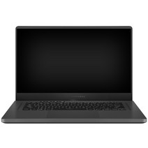 에이수스 2022 ROG ZEPHYRUS G15, Free DOS, ROG Zephyrus G15 GA503RM-LN032, 512GB, 라이젠9, 이클립스 그레이, 16GB