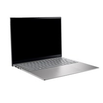 델 2022 Inspiron 14 5420, Dell Inspiron 14 5420 - DN5420-WH02KR, 512GB, 코어i5, 플래티넘 실버, 16GB, WIN11 Home