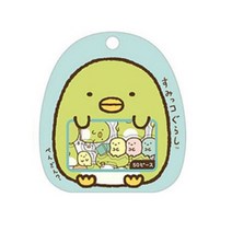 온업 DIY 다이어리 꾸미기 스티커 50종 세트 ST06, 타입 3, 1세트