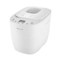 매직쉐프 제빵기 0.9L, MEBM-X900W