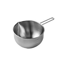 에비히슈테른 레카 계량 멀티팟, 157 x 88 x 84mm, 1개