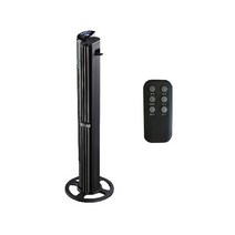 대웅모닝컴 타워팬 선풍기 ALP-TF401, 1개