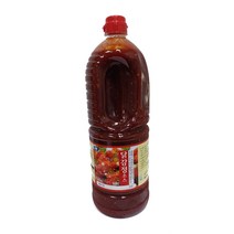 푸른식품 닭강정 소스, 1개, 2.2kg