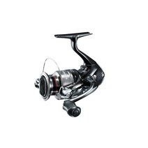 시마노 카타나 FD 릴, 1000, 블랙