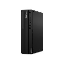 레노버 ThinkCentre M70s Gen3 데스크탑 ThinkCentre M70s Gen3 - 11TCS00300 (i7-12700 WIN11 Pro RAM 4GB NVMe 256GB), 기본형