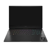 HP 2022 오멘 16, HP OMEN 16-k0070TX, 768GB, 블랙, 코어i7, 16GB, WIN11 Home