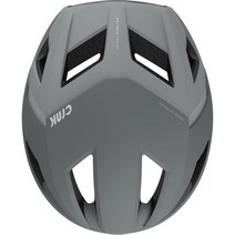 크랭크 new 아티카 자전거헬멧, GRAY