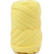 브랜드얀 패브릭 자이언트얀 약 1kg, 25번 치크, 1개
