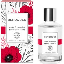 베르두 아부안 & 코클리코 오 드 뚜왈렛, 100ml