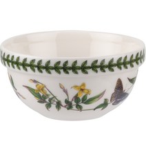 포트메리온 보타닉가든 스태킹 볼 대접 14cm, 랜덤발송, 1개