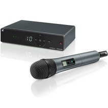 젠하이저 무선 마이크 XSW XSW1-825