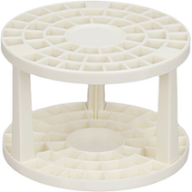 다사바바 미술 붓걸이 49, 1개