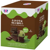 다양한 베스킨라빈스우유 인기 순위 TOP100 제품 추천
