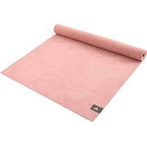 아디다스 러버 요가매트, 핑크