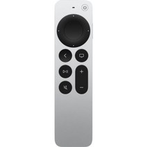 Apple 2022 Siri 리모컨, MNC73KH/A