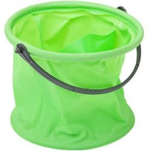 리암 휴대용 붓세척 물통 S64, 타입1