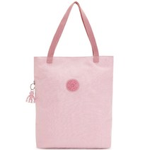 키플링 22FW 키플링 토트백 N 토트백 KMCBT01