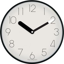 [시계바늘로시계부품을수리한다?] DIY/시계모터/시계소품/시계부속/시계부품, 시계바늘세트
