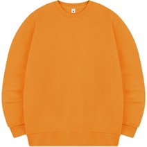 쏘핑 무지 맨투맨 HMD_0001