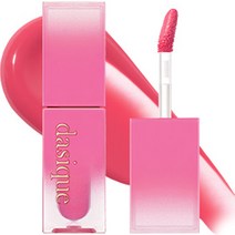 데이지크 쥬시 듀이 틴트 3.5g, 05 모브 베리, 1개