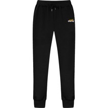 그라픽 시크폰트 기모 W조거팬츠 PTA_0061