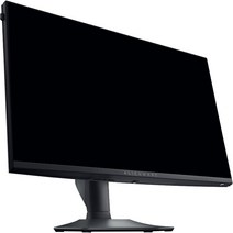 델 에일리언웨어 25 621.8mm FHD IPS 게이밍 모니터, AW2523HF
