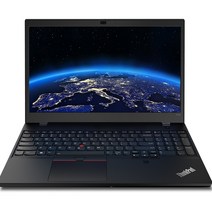 레노버 2022 씽크패드 P15v Gen3 AMD, WIN11 Pro, 라이젠5 Pro, ThinkPad P15v Gen3 (AMD) - 21EMS00000, 512GB, 블랙, 16GB