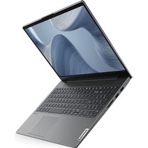 레노버 2022 아이디어패드 슬림 5 15IAL7, Free DOS, 512GB, ideaPad Slim 5 15IAL7 i5-Xe, 스톰 그레이, 코어i5, 16GB