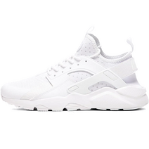 나이키 에어 허라치 런 울트라 819685-101