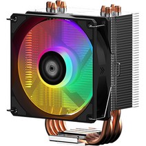 쓰리알시스템 Socoool RC150 RGB