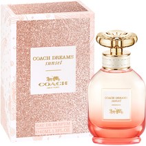 코치 드림 선셋 오 드 퍼퓸, 40ml