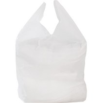 에스디 손잡이 이불봉투, 70매입, 60L