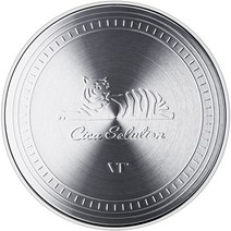 브이티코스메틱 시카 선 프라이머 톤업 쿠션 15g, 1개