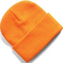 알파인 스키모자, 22