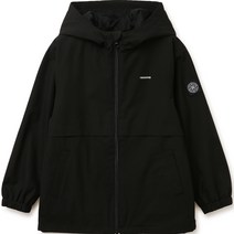 레노마키즈 남아용 점퍼 R2312J013