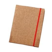 아로무드 모던 감성 4포켓 사진앨범, 8 브라운, 200매