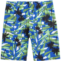 씨오브비 남성용 비치웨어 바지 스타일 4, 혼합색상