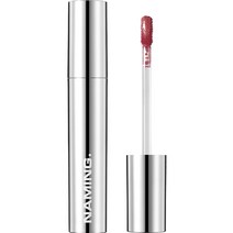 네이밍 듀이 글로우 립틴트 4.5ml, BRR01 ABIDE, 1개