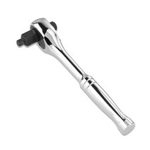 워크프로 3 in 1 라쳇핸들 0.635 / 0.9525 / 1.27cm, 1개