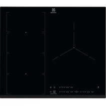 일렉트로룩스 빌트인 플렉스브릿지 인덕션 3구, EIV65344, 방문설치