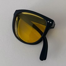 아동용 루시 폴딩 선글라스