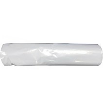 김장 비닐 봉투, 1개입, 중형(약10포기), 30개