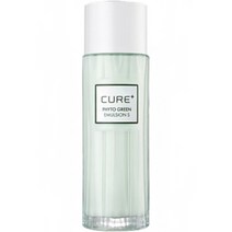김정문알로에 라 센스 로에 큐어 피토 그린 에멀전 에스, 1개, 130ml