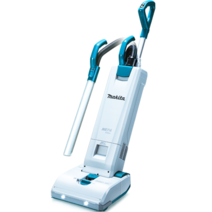 마끼다 업라이트 청소기 BL 무선 베어툴18V x 2 DVC560Z, 1개