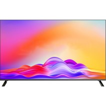 이노스 4K UHD QLED G50 ZERO EDITION 스마트 TV, 127cm, NEW G50 QLED ZERO EDITION, 스탠드형, 고객직접설치