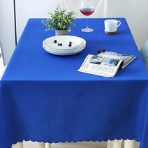 마켓피오 컬러 단색 촬영배경 파티용 테이블보, 1, 1400 x 1800 cm