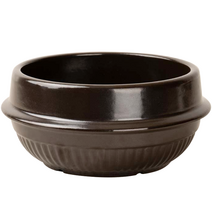 해피정코리아 진뚝배기 직화찌개솥 해장기 A, 1개, 6호