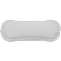 아반펫 반려동물 쿨베개, 라이트 그레이