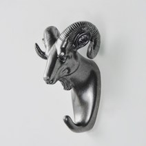 마블라 애니멀 트로피, 26